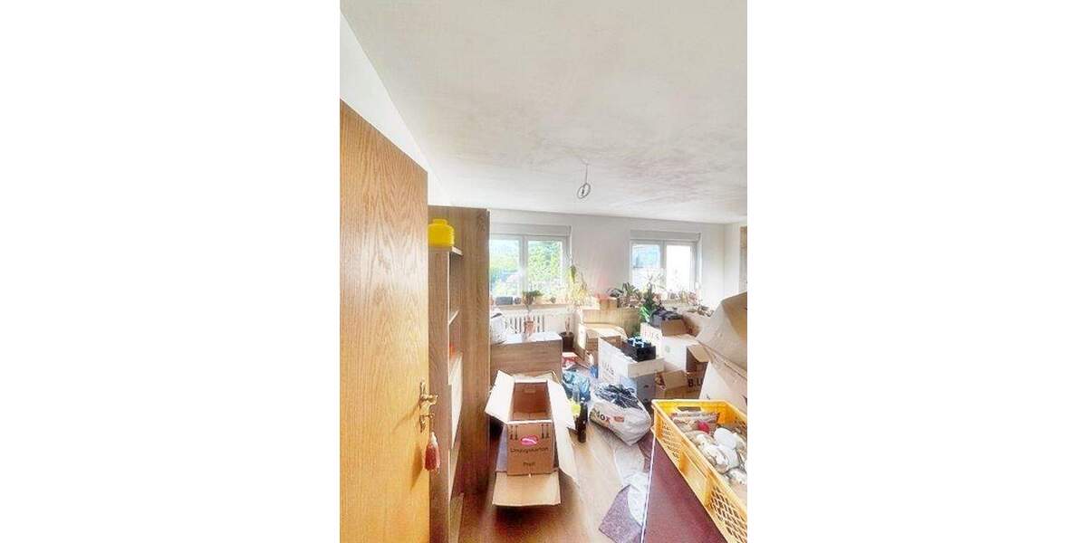 Bungalow Merseburg Beuna - 5 Zimmer, 120 m&sup2;, 198.000&euro; | Angebot:22858788