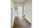 Etagenwohnung Halle (Saale) Halle-Neustadt - 3 Zimmer, 56 m&sup2;, 550&euro; | Angebot:27627584