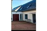 Einfamilienhaus Wettin-Löbejün Löbejün - 5 Zimmer, 230 m&sup2;, 360.000&euro; | Angebot:26271577