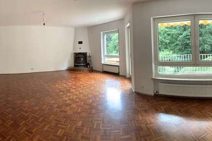 Wohnung zum Mieten in Auringen 1.200 € 120 m²