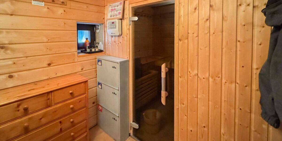 Reihenendhaus Kabelsketal Zwintschöna - 6 Zimmer, 176 m&sup2;, 299.000&euro; | Angebot:26887027