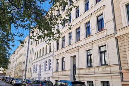 Haus Halle (Saale) Innenstadt - 1 Zimmer, 444 m&sup2;, 950.000&euro; | Angebot:24808542