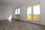 Etagenwohnung Bitterfeld-Wolfen Wolfen - 3 Zimmer, 57 m&sup2;, 337&euro; | Angebot:26797071