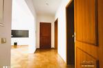 Dachgeschoßwohnung Bitterfeld-Wolfen Bitterfeld - 3 Zimmer, 119 m&sup2;, 650&euro; | Angebot:23047884