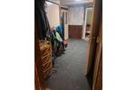 Mehrfamilienhaus, Wohnhaus Eisleben (Lutherstadt) - 2 Zimmer, 215 m&sup2;, 60.000&euro; | Angebot:26398594