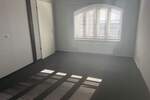 Gewerbeobjekt Halle (Saale) Büschdorf - 1 Zimmer, 488 m&sup2;, 3.990&euro; | Angebot:25671753
