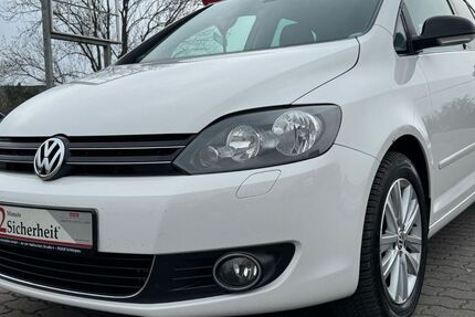 VW Golf 140.287 km 6.599 &euro; Schkopau 06258