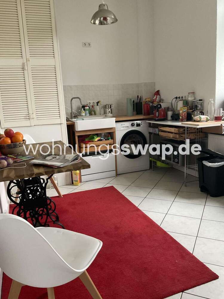 Wohnung zum Mieten in Leipzig-04105 899 € 110 m²