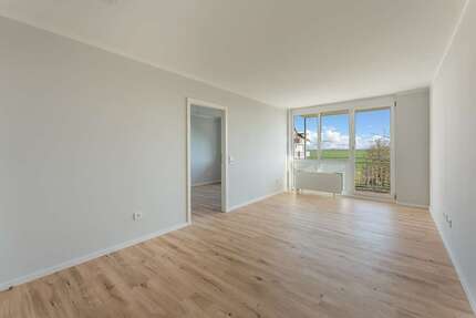 Wohnung zum Kaufen in Leipzig 279.000 € 68.39 m²