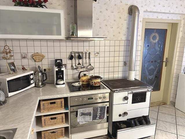 Einfamilienhaus Querfurt Landgrafroda - 4 Zimmer, 135 m&sup2;, 69.000&euro; | Angebot:25768865