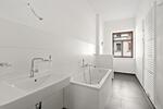 Erdgeschoßwohnung Halle (Saale) Damaschkestraße - 3 Zimmer, 94 m&sup2;, 895&euro; | Angebot:26095015
