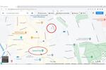 Garagen / Stellplätze Halle (Saale) - 89&euro; | Angebot:26699033