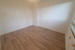 Etagenwohnung Halle (Saale) Halle-Neustadt - 3 Zimmer, 56 m&sup2;, 417&euro; | Angebot:26680668
