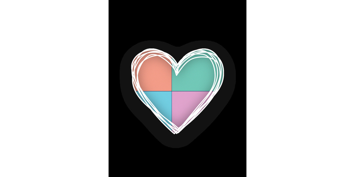 Erdgeschoßwohnung Halle (Saale) Büschdorf - 2 Zimmer, 50 m&sup2;, 360&euro; | Angebot:25571103