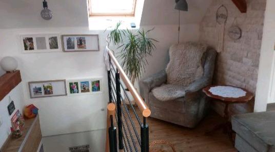 Einfamilienhaus Wettin-Löbejün Löbejün - 5 Zimmer, 230 m&sup2;, 370.000&euro; | Angebot:26023018