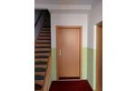 Einfamilienhaus Delitzsch - 10 Zimmer, 200 m&sup2;, 165.000&euro; | Angebot:26262586