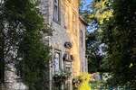 Schloss Lichthof – Ihr privates Refugium mit Eventpotential (SOLL Faktor ca. 10)