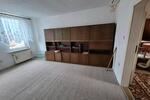 Reihenhaus Salzatal - 5 Zimmer, 105 m&sup2;, 55.000&euro; | Angebot:24491114