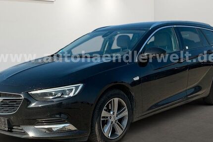 Opel Insignia 169.279 km 8.499 &euro; Brehna 06796