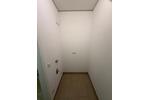 Etagenwohnung Halle (Saale) Gesundbrunnen - 5 Zimmer, 122 m&sup2;, 1.529&euro; | Angebot:26097644