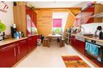 Etagenwohnung Köthen (Anhalt) Köthen - 3 Zimmer, 78 m&sup2;, 435&euro; | Angebot:26858804