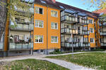 Etagenwohnung Halle Lutherplatz - 2 Zimmer, 49 m&sup2;, 410&euro; | Angebot:26786730