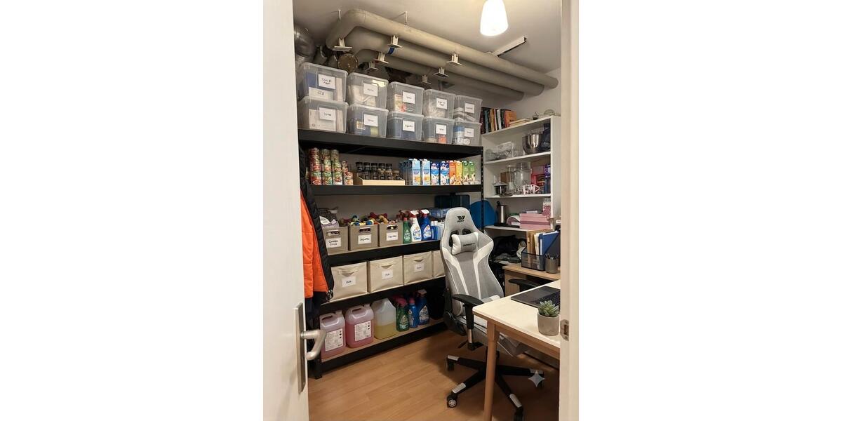 Etagenwohnung Kabelsketal - 3 Zimmer, 113 m&sup2;, 184.900&euro; | Angebot:27258958