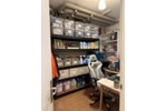 Etagenwohnung Kabelsketal - 3 Zimmer, 113 m&sup2;, 184.900&euro; | Angebot:27258958