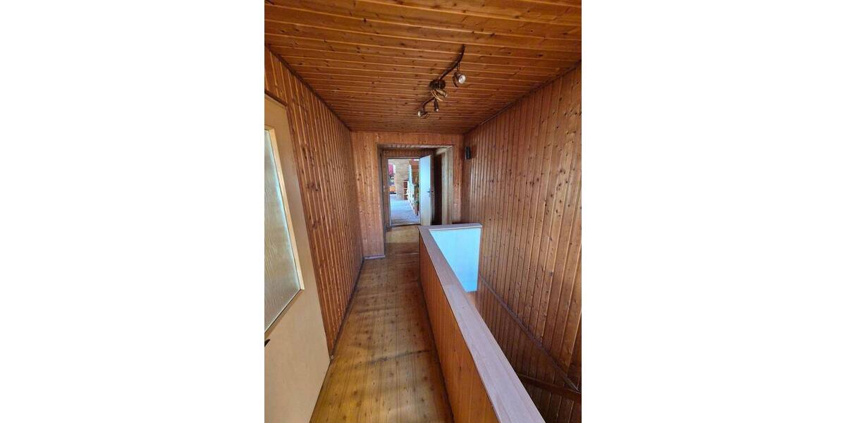 Doppelhaushälfte Sandersdorf-Brehna Sandersdorf - 5 Zimmer, 135 m&sup2;, 90.000&euro; | Angebot:25982873