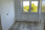 Etagenwohnung Halle (Saale) Südstadt - 4 Zimmer, 71 m&sup2;, 444&euro; | Angebot:26787611