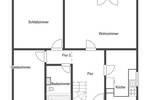 Einfamilienhaus Teutschenthal Steuden - 5 Zimmer, 123 m&sup2;, 199.000&euro; | Angebot:26657716