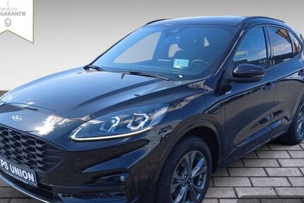 Ford Kuga 52.390 km 29.490 &euro; Halle (Saale) 06114