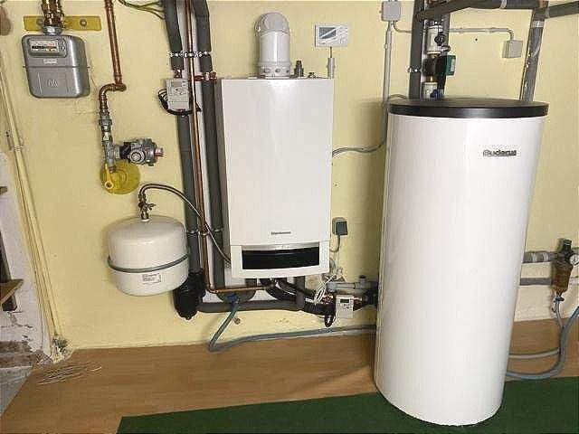 Doppelhaushälfte Eisleben Lutherstadt Eisleben - 3 Zimmer, 90 m&sup2;, 150.000&euro; | Angebot:25152759