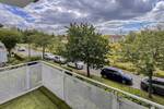 Etagenwohnung Halle (Saale) Seeben - 3 Zimmer, 80 m&sup2;, 180.000&euro; | Angebot:26779857