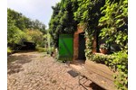 Einfamilienhaus Südliches Anhalt Pfaffendorf - 395.000&euro; | Angebot:27280858