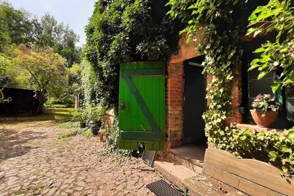 Haus Südliches Anhalt Pfaffendorf - 395.000&euro; | Angebot:27280858