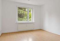 Wohnung zum Mieten in HalleSeeben 564 € 66 m²