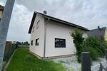 Einfamilienhaus Landsberg - 4 Zimmer, 134 m&sup2;, 1.900&euro; | Angebot:26049201