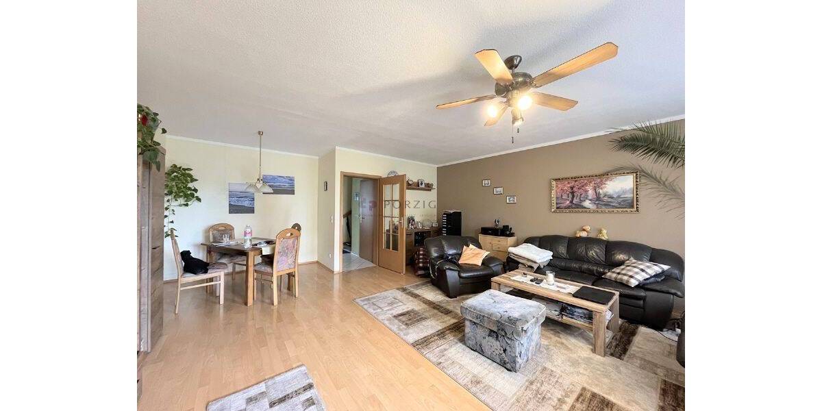 Reihenmittelhaus Schkeuditz - 5 Zimmer, 118 m&sup2;, 320.000&euro; | Angebot:26825982