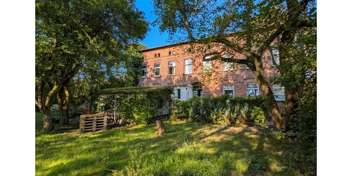 Einfamilienhaus Südliches Anhalt Pfaffendorf - 395.000&euro; | Angebot:27280858