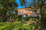 Einfamilienhaus Südliches Anhalt Pfaffendorf - 395.000&euro; | Angebot:27280858