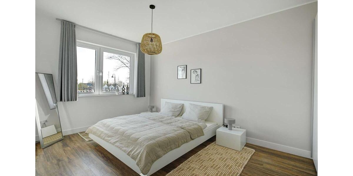 Reihenhaus Delitzsch - 5 Zimmer, 115 m&sup2;, 1.900&euro; | Angebot:24242297