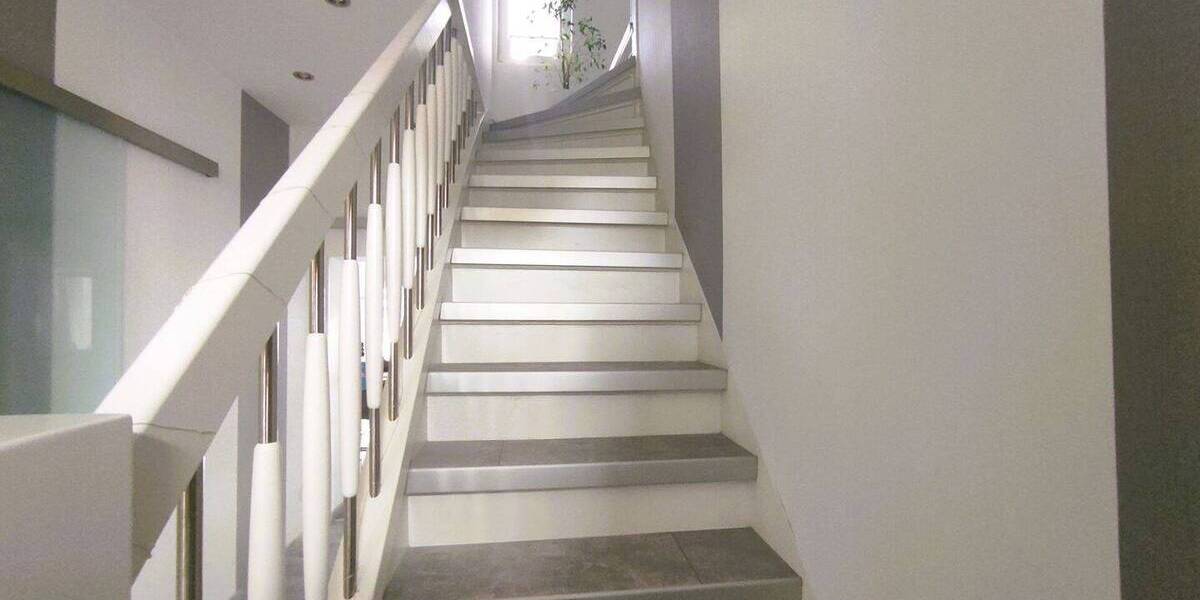 Doppelhaushälfte Sandersdorf-Brehna Zscherndorf - 6 Zimmer, 130 m&sup2;, 300.000&euro; | Angebot:26018039