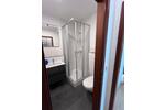 Etagenwohnung Halle (Saale) Damaschkestraße - 1 Zimmer, 44 m&sup2;, 790&euro; | Angebot:26368730