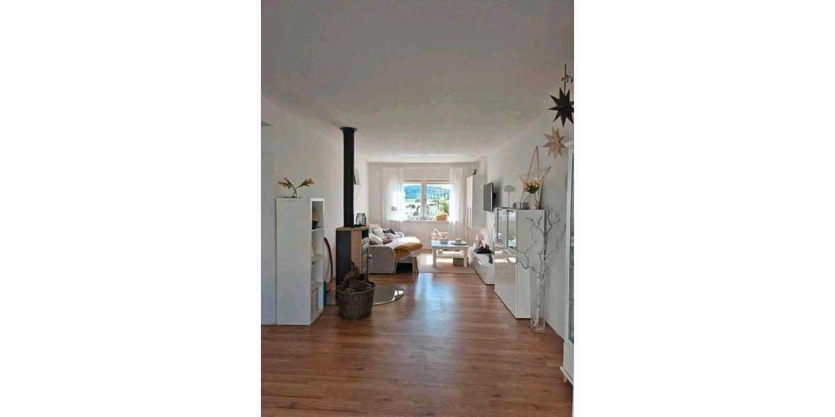 Einfamilienhaus Salzatal - 5 Zimmer, 140 m&sup2;, 350.000&euro; | Angebot:26935788