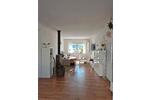 Einfamilienhaus Salzatal - 5 Zimmer, 140 m&sup2;, 350.000&euro; | Angebot:26935788