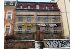 Reihenhaus Halle (Saale) Frohe Zukunft - 249.000&euro; | Angebot:27165611