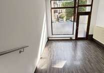 Büro in Leipzig 902 € 106.1 m²