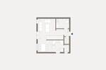Mehrfamilienhaus, Wohnhaus Halle (Saale) Innenstadt - 4 Zimmer, 136 m&sup2;, 429.000&euro; | Angebot:25749728
