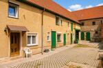 Bauernhaus, Landhaus Mücheln (Geiseltal) - 69.800&euro; | Angebot:26518059